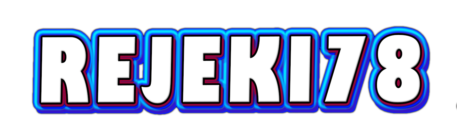 REJEKI78